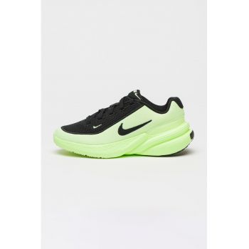 Pantofi sport cu logo Uplift
