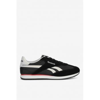 Pantofi sport dama  5903419835254 - Textil - Negru