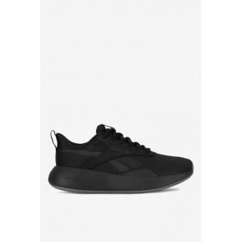 Pantofi sport dama  5905588680901 - Textil - Negru