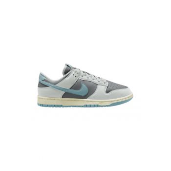 Pantofi sport  DUNK LOW RETRO BTTYS-HF5441-001
