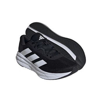 Pantofi sport  Galaxy 7 pentru barbati ieftini
