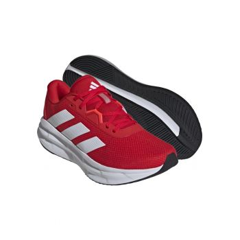 Pantofi sport  Galaxy 7 pentru barbati ieftini