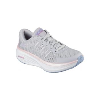 Pantofi sport  Go Run Elevate 2.0