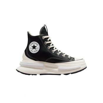 Pantofi sport  Run Star Legacy CX Leather 47537
