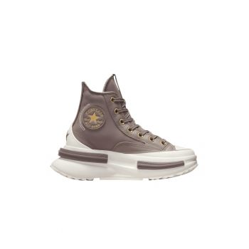 Pantofi sport  Run Star Legacy CX Tailored 47555