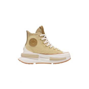 Pantofi sport  Run Star Legacy CX Textured 47547
