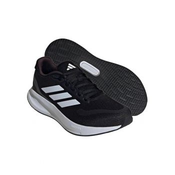 Pantofi sport  Runfalcon 5 pentru barbati ieftini