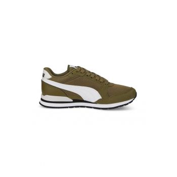Pantofi Sport  St Runner V3 Mesh Jr-385510-06
