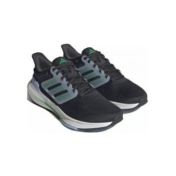Pantofi sport  Ultrabounce pentru barbati