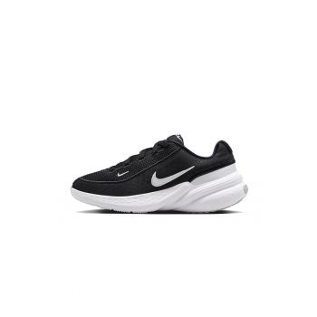 Pantofi Sport  Uplift SC JR IF1749-002 - Baieti - Negru