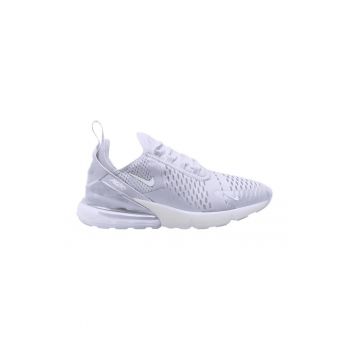 Pantofi sport  W AIR MAX 270-AH6789-502