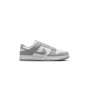 Pantofi sport  W DUNK LOW NEXT NATURE-DD1873-113