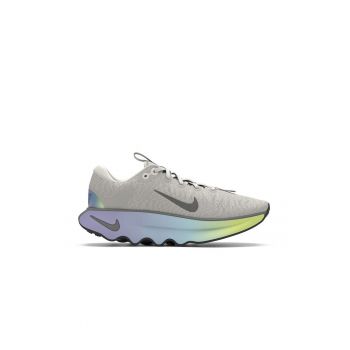 Pantofi sport  WMNS MOTIVA SE-HJ6209-001