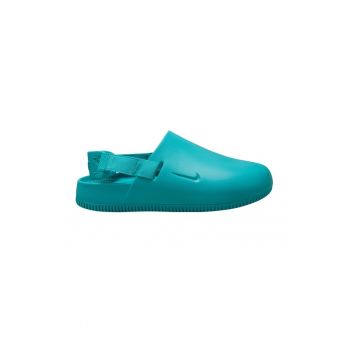 Papuci  CALM MULE-FD5131-700