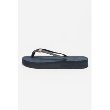 Papuci flip-flop Elevated Chic Papuci flip-flop Elevated Chic