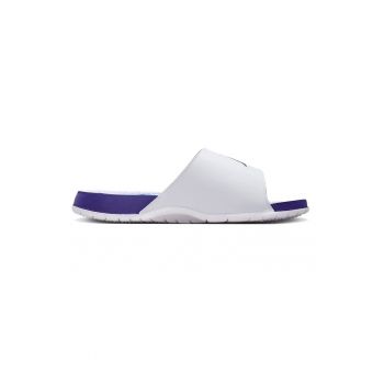 Papuci  JORDAN HYDRO V RETRO-555501-103
