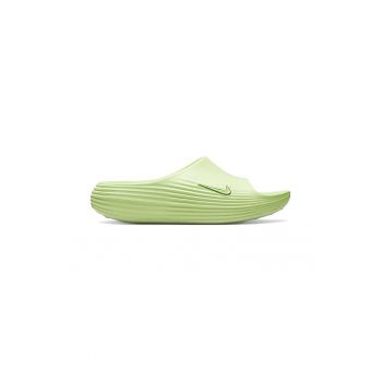 Papuci  REACTX REJUVEN8 SLIDE-HV4479-700