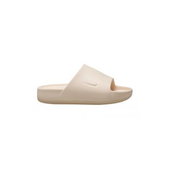 Papuci  W CALM SLIDE-DX4816-803