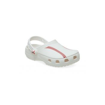 Saboti  Classic Baseball K 47658