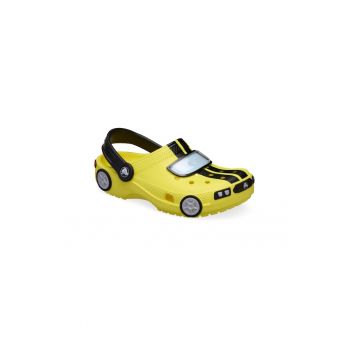Saboti  Classic I Am Race Car Friends T 47641