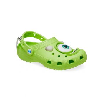 Saboti  Classic Monster Inc. Mike 47593