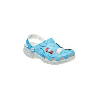Saboti  Classic Smurfs K 47605