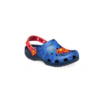 Saboti  Classic Superman K 47651