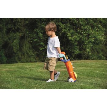 Set de golf Ecoiffier