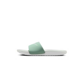 Slapi  Kawa JR FJ8812-001 - Baieti - Verde