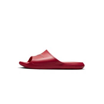Slapi  Victori One Shower Slide CZ5478-601 - Barbati - Rosu