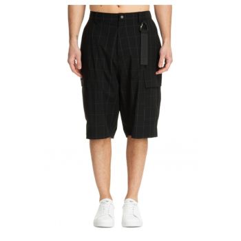 Sort de baie  M 7.0 BERMUDA-7M000549-AF14339-UC001