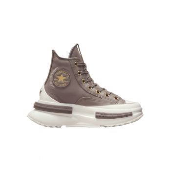 Tenisi  Cu Buty Run Star Legacy Cx