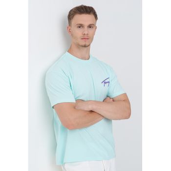 Tricou cu logo