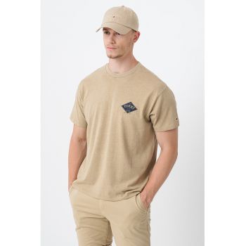 Tricou cu logo