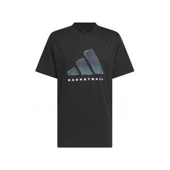 Tricou  Fdn Hbr Tee 1 JV8422