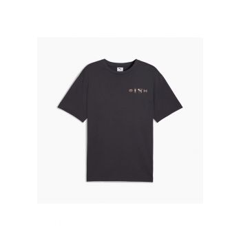 Tricou  GRAPHICS Recovery Tee-689565-69
