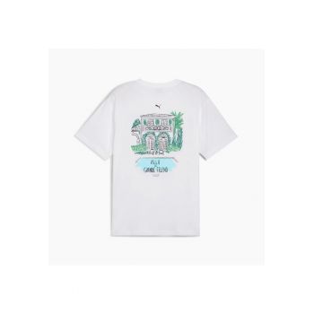 Tricou  GRAPHICS Villa Tee-689567-02