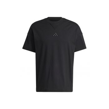 Tricou  M A Szn T IY4150