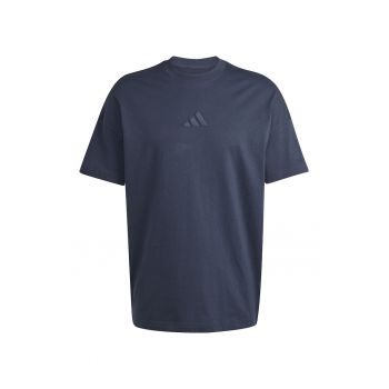 Tricou  M A Szn T JX5080