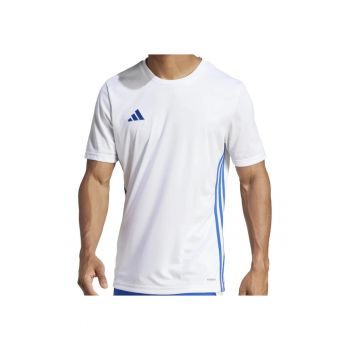 Tricou  Tabela 23 pentru barbati