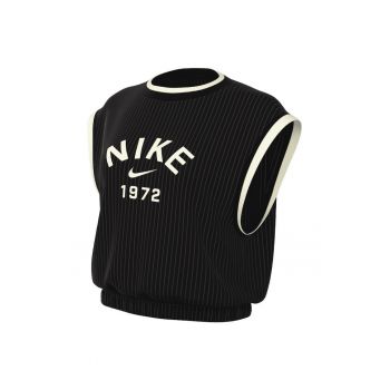 Tricou  W NSW CLLCTN KNIT TANK MSC-HV2092-010