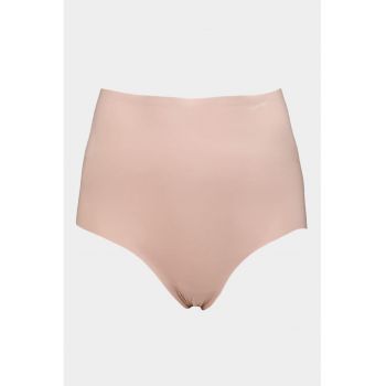 Body uni cu chiloti modelatori