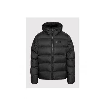 Geaca barbati -  209831375 - Poliester - Negru