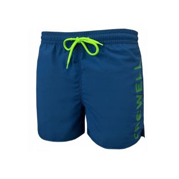 Pantaloni scurti barbati -  468787