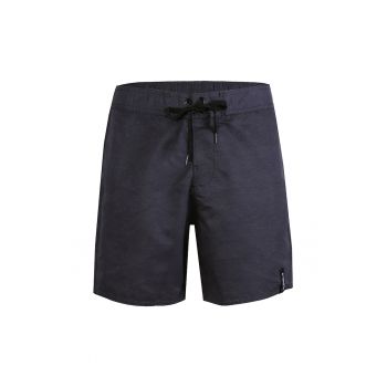 Pantaloni scurti de baie - cu snur Salimu
