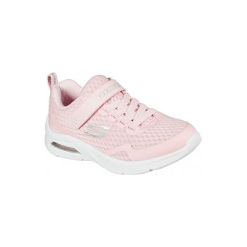 Pantofi copii Microspec Max