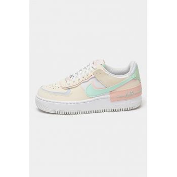 Pantofi sport Air Force 1 Shadow