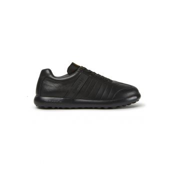 Pantofi sport de piele Pelotas XLF 257
