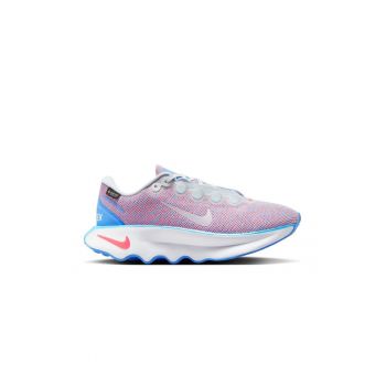 Pantofi sport  pentru Femei - wmns motiva gtx - HM0355-400 - Albastru