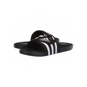 Papuci  Adissage pentru barbati - negru - 40 - 5